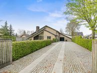 Middelstraat 16, 5176 NJ De Moer