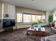 Marskant 90, 7551 BW Hengelo (OV)