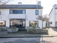 Kapelweg 83, 6267 BV Cadier en Keer