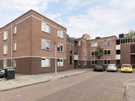 Kreekwaard 36 *, 1824 DV Alkmaar