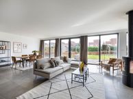 Keizersweg 4, 4871 LB Etten-Leur