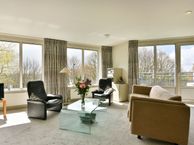 Wagenmaker 201, 3648 KZ Wilnis