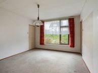 Tonsedijk 10, 4793 SC Fijnaart