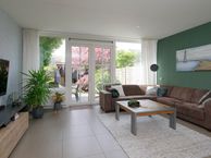 Havezathe 25, 7608 CJ Almelo