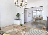 Pastoor Vissersstraat 20, 5348 PG Oss