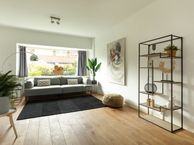 Professor Dondersstraat 23, 1221 HM Hilversum