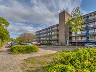 A. van Schendelstraat 28, 3351 CB Papendrecht