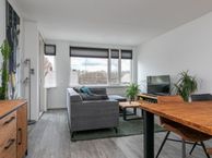 Minister Kanstraat 20, 4815 HG Breda