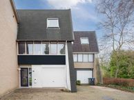 Weezenhof 2313, 6536 JW Nijmegen