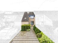 Brederode 153, 2261 HM Leidschendam