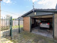 Nieuwstraat 10, 6019 BV Wessem