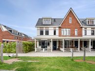 Pyke Kochpad 1, 3161 DZ Rhoon