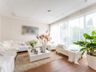 Albatroslaan 72, 8241 CD Lelystad