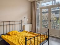 Schieweg 203 BI, 3038 AT Rotterdam