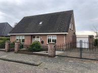 Drielander 6, 8253 BZ Dronten