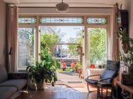 Lauwerecht 96, 3515 GV Utrecht