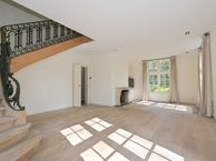 Lindelaan 8, 2243 BS Wassenaar