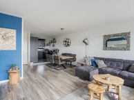 Dijkgraafplein 361, 1069 EV Amsterdam