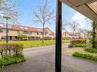 Van Ravesteynpad 4, 7425 AE Deventer