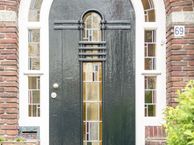 Frankrijkstraat 69, 5622 AE Eindhoven