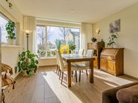 Kalmanstraat 2, 4614 VL Bergen op Zoom