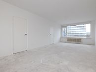 De Boelelaan 243, 1082 RB Amsterdam