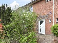 Alexanderstraat 19, 5583 BH Waalre