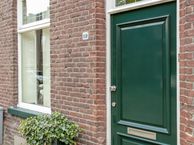 Venloseweg 69, 6041 BT Roermond