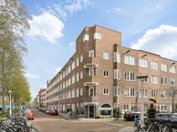 Filips van Almondestraat 30 2, 1057 ZV Amsterdam