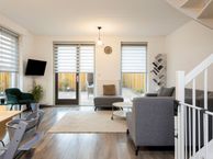 Boterbloemhof 32, 8245 JC Lelystad