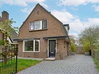 Nassaulaan 15, 3971 HC Driebergen-Rijsenburg