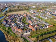 Warmoezenier 23, 6603 JX Wijchen
