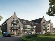 Campherbeeklaan 55 16, 8024 BT Zwolle