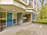 Logger 148, 1186 RV Amstelveen