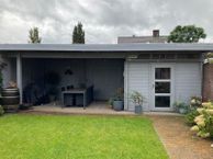 Van Tuijlhof 12, 5525 CK Duizel