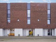 Jan van Speykstraat 11, 5262 CN Vught