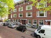 Berkelselaan 118 B, 3038 NA Rotterdam