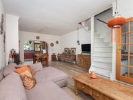 Villastraat 75, 3112 TB Schiedam