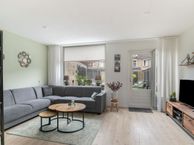 Zoomwijcklaan 76, 3263 NE Oud-Beijerland