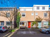 Impalastraat 63, 3523 PK Utrecht