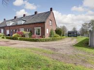 Sengelsbroeksestraat 19, 5575 AN Luyksgestel