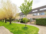 Egelantier 22, 4102 XC Culemborg