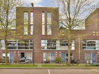 Zwanebloemlaan 234, 1087 GD Amsterdam