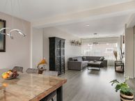 Talingstraat 9, 5667 PL Geldrop