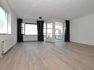 Het Kerkehout 44, 2245 XS Wassenaar