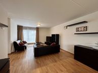 Koninksemstraat 115, 6215 KA Maastricht