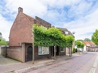 Kerkstraat 5, 6021 CH Budel