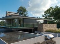 Bossingel 4-K2, 5531 NH Bladel