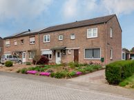 Jhr. v.d. Maesenstraat 24, 6336 VC Hulsberg