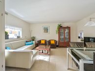 Schaakstraat 44, 3554 EL Utrecht